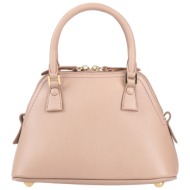 maison margiela τσαντες ...