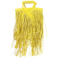 roger vivier τσαντες ...
