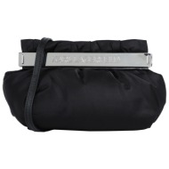 karl lagerfeld τσαντες ...