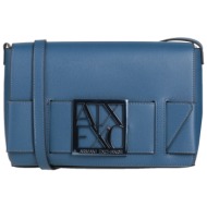 armani exchange τσαντες ...