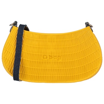 o bag τσαντες τσάντες ταχυδρόμου