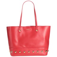 twinset τσαντες τσάντα ...