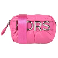 michael michael kors τσαντες τσάντες ταχυδρόμου