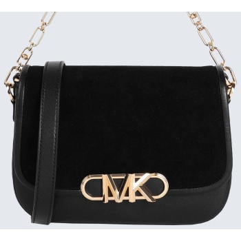 michael michael kors τσαντες τσάντα χειρός