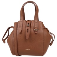 furla τσαντες τσάντα ...