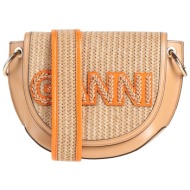 ganni τσαντες τσάντες ...