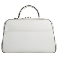 valextra τσαντες τσάντα ...