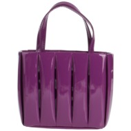 themoirè τσαντες τσάντα ...