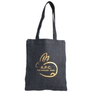 a.p.c. τσαντες τσάντες ...