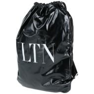 valentino garavani ...