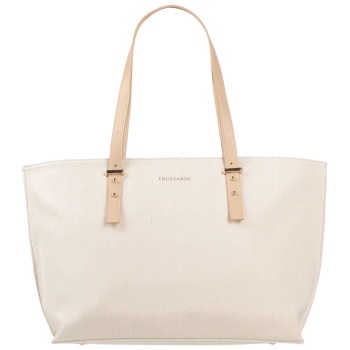trussardi τσαντες τσάντα χειρός