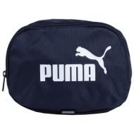 puma τσαντες τσαντάκι ...