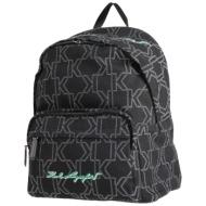 karl lagerfeld τσαντες ...