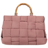 mia bag τσαντες τσάντα ...