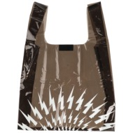 neil barrett τσαντες ...