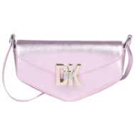 dkny τσαντες τσάντες ...