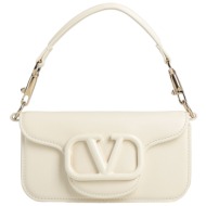 valentino garavani ...