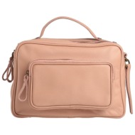 corsia τσαντες τσάντα ...