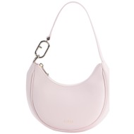 furla τσαντες τσάντα ...
