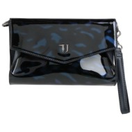 trussardi jeans τσαντες ...