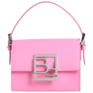 by far τσαντες τσάντα ...