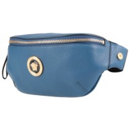 versace τσαντες τσαντάκι ...