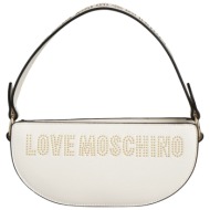 love moschino τσαντες τσάντα χειρός