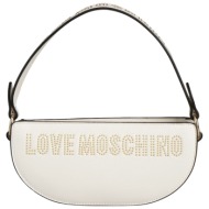 love moschino τσαντες ...