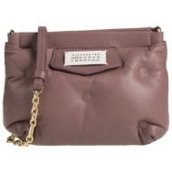 maison margiela τσαντες ...