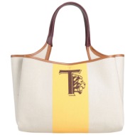 tod`s τσαντες τσάντα χειρός