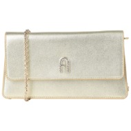 furla τσαντες τσάντα ...