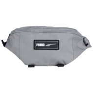 puma τσαντες τσαντάκι ...