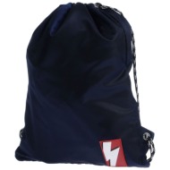 neil barrett τσαντες ...