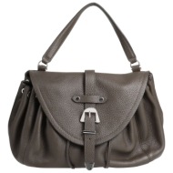 coccinelle τσαντες ...