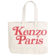kenzo τσαντες τσάντα χειρός
