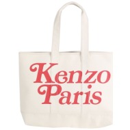 kenzo τσαντες τσάντα ...