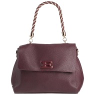 ermanno firenze τσαντες ...