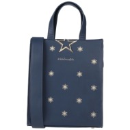 tosca blu τσαντες τσάντα ...