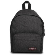 eastpak τσαντες σακίδιο ...