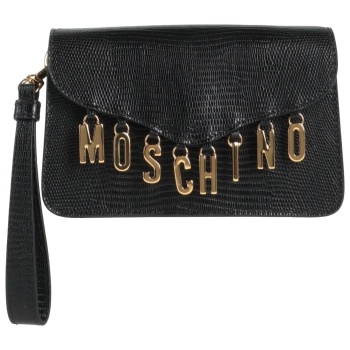 moschino τσαντες τσάντα χειρός