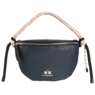 la martina τσαντες ...