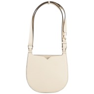 valextra τσαντες τσάντα χειρός