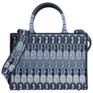 furla τσαντες τσάντα ...