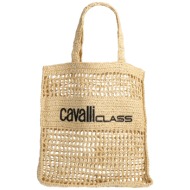 cavalli class τσαντες ...