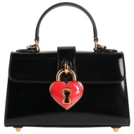 moschino τσαντες τσάντα ...