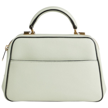 valextra τσαντες τσάντα χειρός