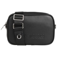 bikkembergs τσαντες τσάντες ταχυδρόμου