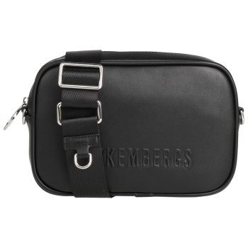 bikkembergs τσαντες τσάντες ταχυδρόμου