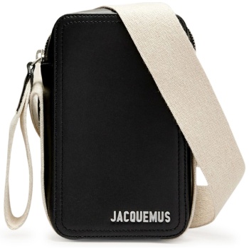 jacquemus τσαντες λουρί τσάντας