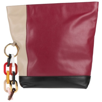 marni τσαντες τσάντα χειρός